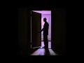 Download Lagu LOVIXX - Door