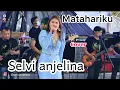 Download Lagu Matahariku -selvi anjelina