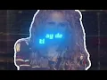 Maluma, Shakira - Agua (Music Video)