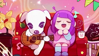 Snail's House - て あも (te amo)
