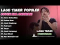 Lagu LAGU NOSTALGIA - DIANA KEKASIHKU Cover EKA ANDRIANI FULL ALBUM TERBARU | VERSI DANSA TIMUR VIRAL!!!