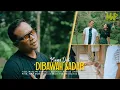 DIBAWAH SADAR  - Mang Dul (Official Music Video)