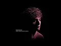Benson Boone - GHOST TOWN (cassette version) [Official Audio]