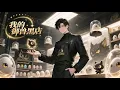 🔥【首发上线】【Multi Sub】《我的御獸黑店通神話》EP1-37 | 陸宇起初只是個未能覺醒禦獸天賦的普通人，覺醒系統後透過完成任務，成功覺醒SSS級天賦 #玄幻  #anime