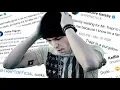 Download Lagu The Rock + Metal World Has United to Destroy Trapt