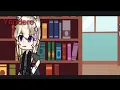 Download Lagu \