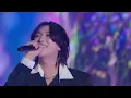 ROIROM 'アイ' (ROIROM 1st Concert 2026 “MYSTIQUE”)