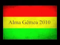 Download Lagu Melo de Alma Gêmea 2010 ( Sem Vinheta ) Cascada - Every time We Touch