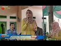 HARGA DIRI DAN PROFESI || VOC FAIZAH || NURUL FATAH
