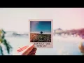 San Holo - one more day (feat. Mija & Mr. Carmack)