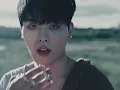 NOBODY (feat. ILHOON) - LONA