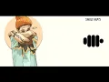 Download Lagu SAY IT RIGHT || RINGTONE BGM|| remix || SHORT BGM'S