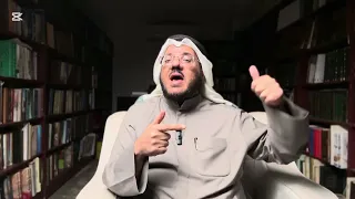 الخرساني خرج على حمار ورجع بجيش جرار  الخرساني خرج على حمار ورجع بجيش جرار