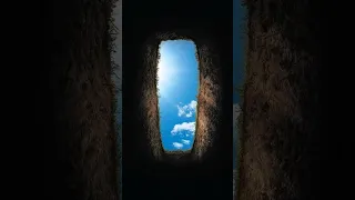 كيف اول ليله بي القبر اسمع اولن وحكم محتوا ديني مسجد حسنات جارية قرآن كريم وحشت القبر 