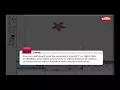 Timeline intro Frames Keyframes Layers Scenes Flash CS4 Presentation Tutorial For Beginner