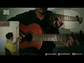 Download Lagu Koes Plus Akustik Cover - Hatiku beku