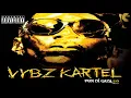 You A Mi baby - Vybz kartel - {Pon Di Gaza 2.0 }