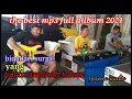 full MP3 2021 Bidadari .surga.yang.harta amanah tuhan.#dangdutkoplo #mp3