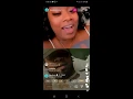 Shaneil Muir New Years Eve Instagram Live| Kranium Has A Crush On Shaneil Muir