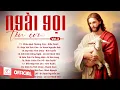 Download Lagu Album Liên Khúc Thánh Ca | Ngài Gọi Tên Con - Vol.2 | Những Bài Thánh Ca Cầu Nguyện Hay Nhất |