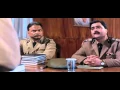 Download Lagu Yeshwant (1997) - Best Replies To Senior Officers