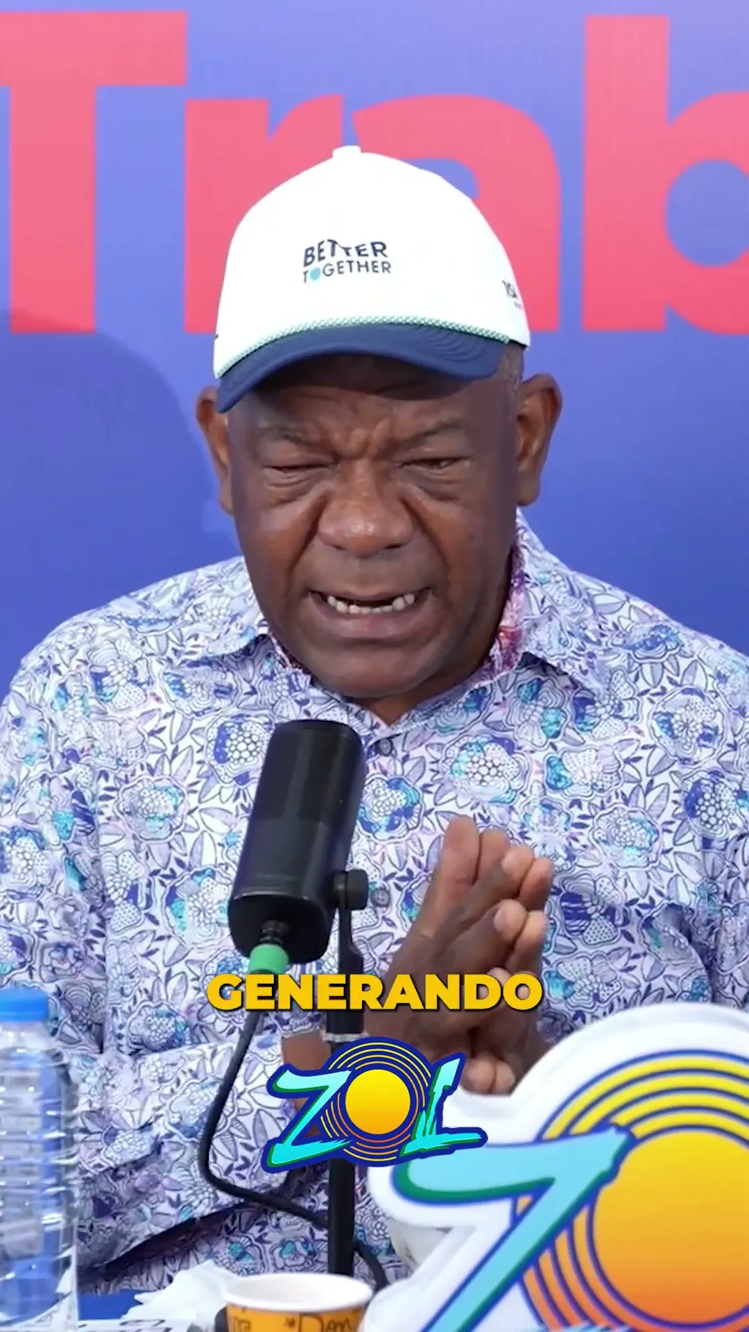 LOS LLAMARON A UNA REUNIÓN Y TERMINARON RECIBIENDO SU LIQUIDACIÓN