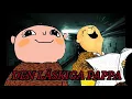 Download Lagu Den Läskiga Pappa (Alfons YTP)