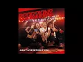 Download Lagu SCORPIONS: can't live without you