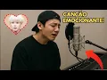 Download Lagu MÚSICA POLÊMICA DE JUNGKOOK VAZA NA INTERNET!