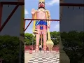Download Lagu he pawan putra bajrangi ...💕😘 #bhojpuri #song #bajrangbali #hunuman #cvaraja #vairelsort#sanjayyadav