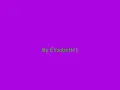 Lyrics-  I love this Bar:)