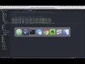 Ruby on Rails Tutorial - Seeds rb