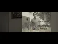 Mohamed Adawya -   محمد عدويه   بقالوا  كام  يوم