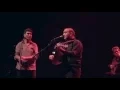 Download Lagu Hamon Martin Quintet \u0026 Basel Zayed - \