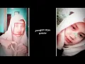 Download Lagu preset am🐣jangan kan anhar||trend TT🥀di bawah 5mb