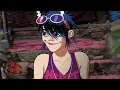 Gorillaz - Cracker Island (Album Trailer)