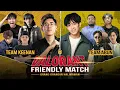 Download Lagu TEAM KEENAN VS TEAM ABUN - O2H VALORANT TOURNAMENT 7/19/2025