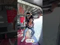 Download Lagu Skydiving gone wrong 😂😅 #skydiving #skydive