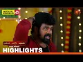 Download Lagu Mega Sangamam - Highlights | Annam | Kayal | Marumagal | 06 Oct 2025 | Tamil Serial | Sun TV