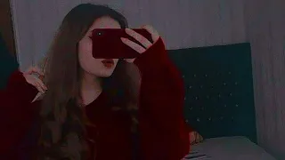 اغنيه انا خيال وفارس بطيء اغاني بطيئه 