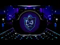 Download Lagu DJ KNOW ME TOO WELL TIKTOK REMIX FULL BASS | GENRE HYBRID BASS