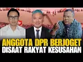 Download Lagu Ramai-ramai Kritik Publik ke Anggota DPR yang Joget di Tengah Sulitnya Kondisi Ekonomi