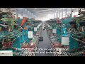 Custom Tires Wholesale Prices We Ship Worldwide Tire Wholesalers Importers Watch This