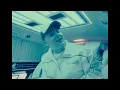 Aitch, Bou - Raving In The Studio