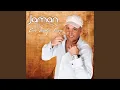 Download Lagu Een Beetje Hoop