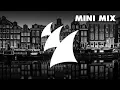 Download Lagu Armada - Amsterdam Dance Event 2017 (OUT NOW) [Mini Mix]