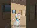 Download Lagu Victor Se Panga🤫🤭#pubgmobile #content #bgmiindia #pubg #victor #gaming #trending #shorts #comedy