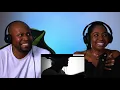 Couple React To Tom MacDonald - This House