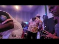 F.P.J live band Still with her