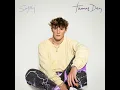 Download Lagu Thomas Day - Softly